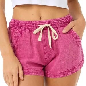 Rip Curl Women's Classic Surf Shorts